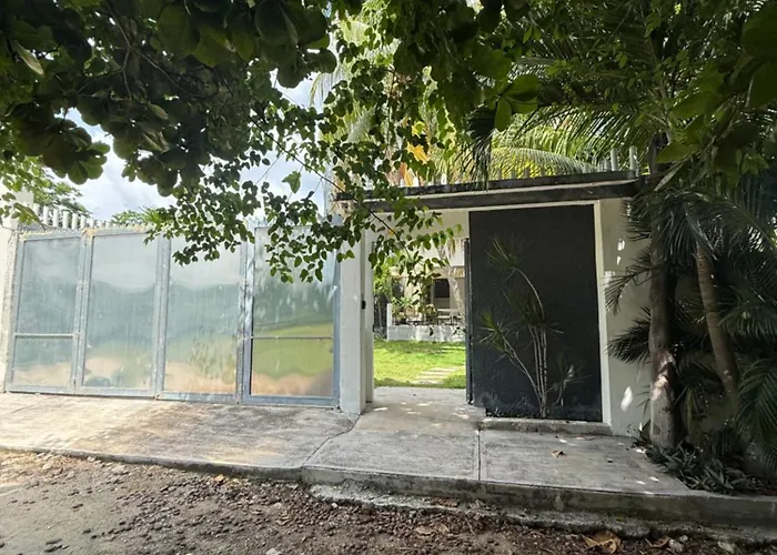 Auberge de jeunesse Drift Diving