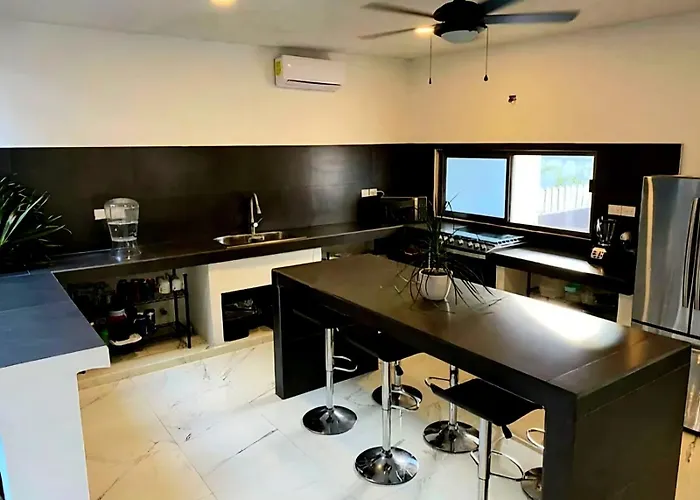 Auberge de jeunesse Drift Diving