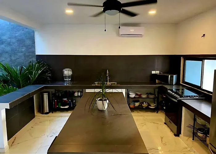 Auberge de jeunesse Drift Diving *